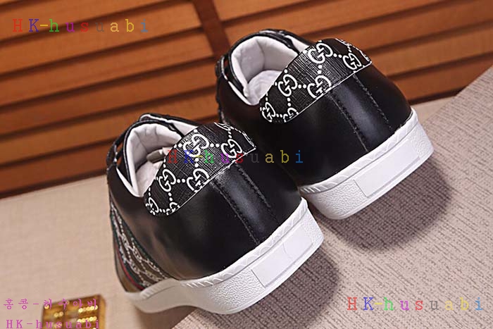 NEW 2018SS ���� ������ ����Ŀ�� GU644513