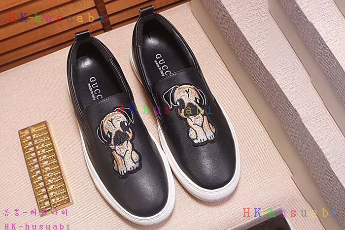 NEW 2018SS ���� ������ ����Ŀ�� GU644514