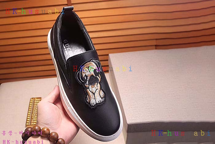 NEW 2018SS ���� ������ ����Ŀ�� GU644514