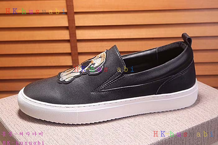 NEW 2018SS ���� ������ ����Ŀ�� GU644514