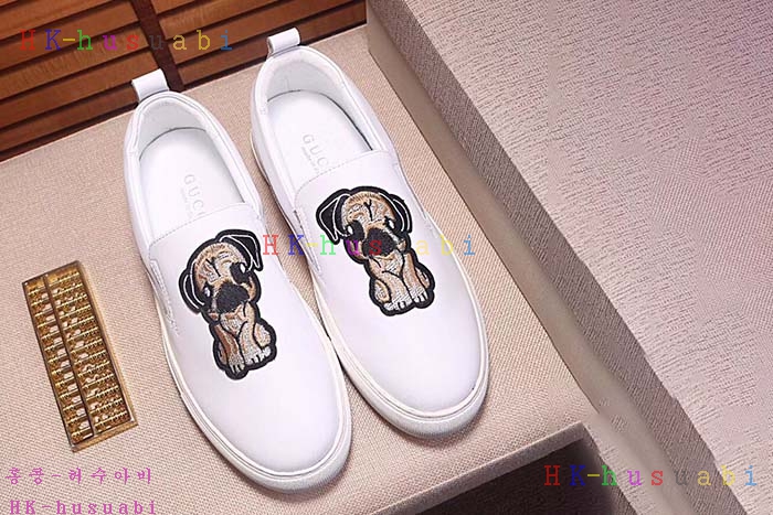 NEW 2018SS ���� ������ ����Ŀ�� GU644515