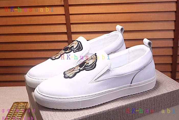 NEW 2018SS ���� ������ ����Ŀ�� GU644515