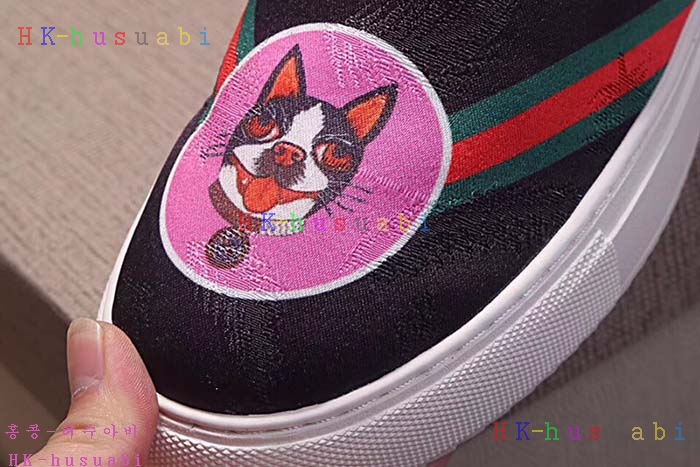 NEW 2018SS ���� ������ ����Ŀ�� GU644518