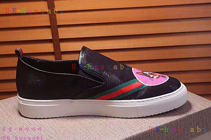 NEW 2018SS ���� ������ ����Ŀ�� GU644518