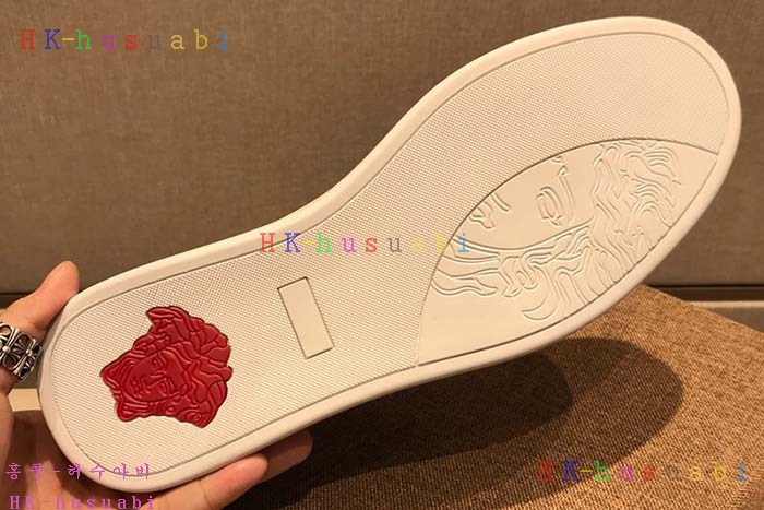 NEW 2018SS ������ü ������ �������� V655522