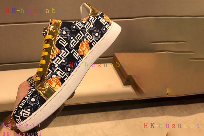 NEW 2018SS ������ü ������ �������� V655523