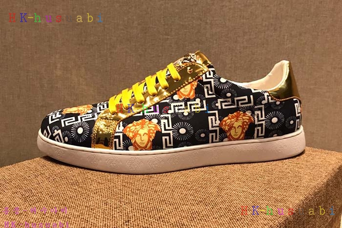 NEW 2018SS ������ü ������ �������� V655523