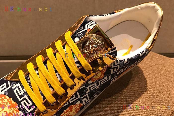 NEW 2018SS ������ü ������ �������� V655523