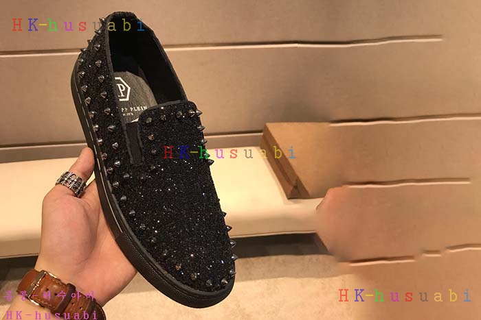 NEW 2018SS �ʸ��÷��� ������ ����Ŀ�� PP111420