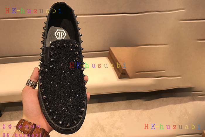 NEW 2018SS �ʸ��÷��� ������ ����Ŀ�� PP111420