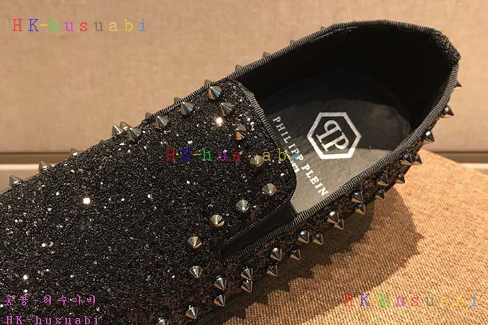 NEW 2018SS �ʸ��÷��� ������ ����Ŀ�� PP111420