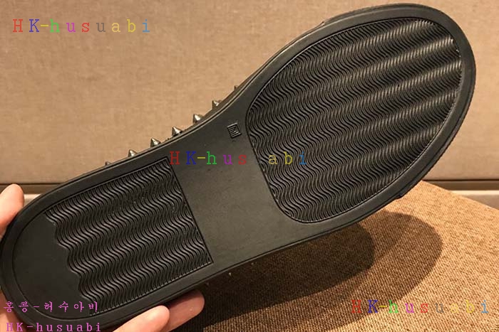 NEW 2018SS �ʸ��÷��� ������ ����Ŀ�� PP111420