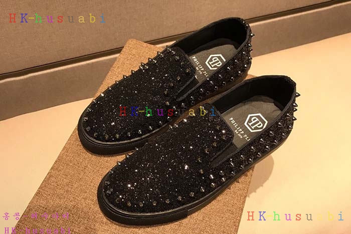 NEW 2018SS �ʸ��÷��� ������ ����Ŀ�� PP111420