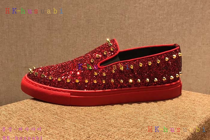 NEW 2018SS �ʸ��÷��� ������ ����Ŀ�� PP111421