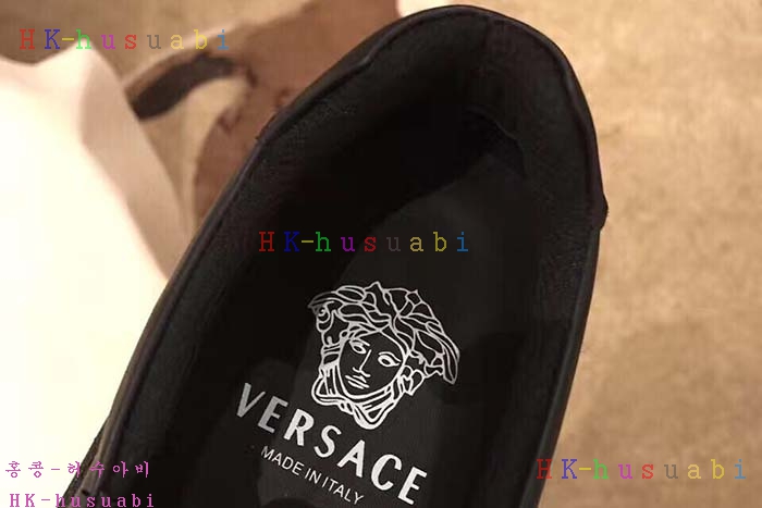 NEW 2018SS ������ü ������ ����Ŀ�� V99510