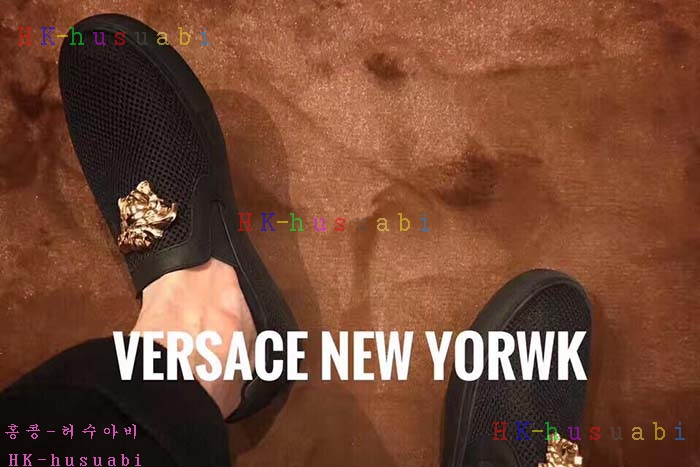 NEW 2018SS ������ü ������ ����Ŀ�� V99511