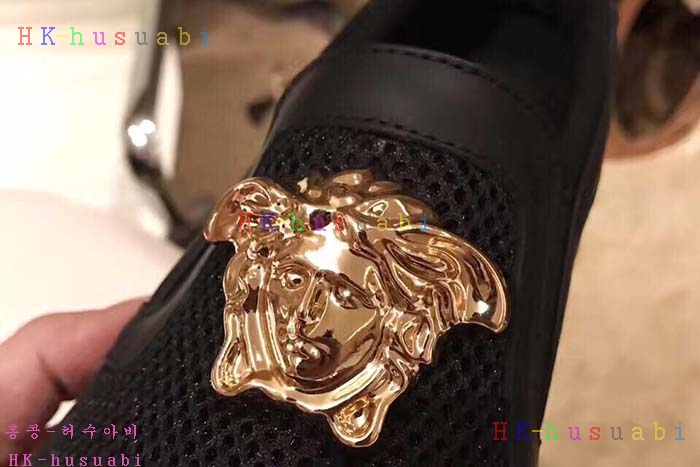 NEW 2018SS ������ü ������ ����Ŀ�� V99511