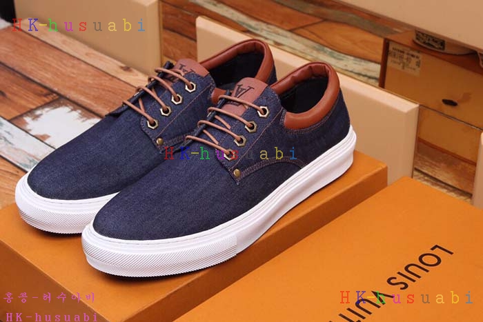 NEW 2018SS ���̺��� ������ ����Ŀ�� LV142010