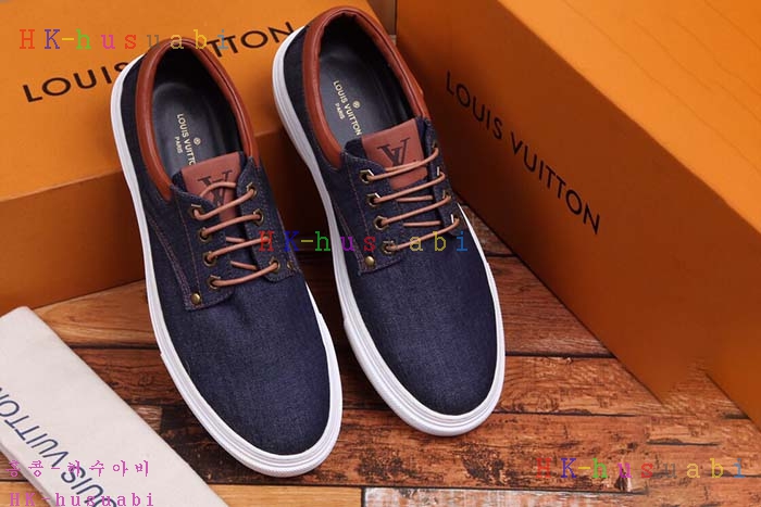 NEW 2018SS ���̺��� ������ ����Ŀ�� LV142010