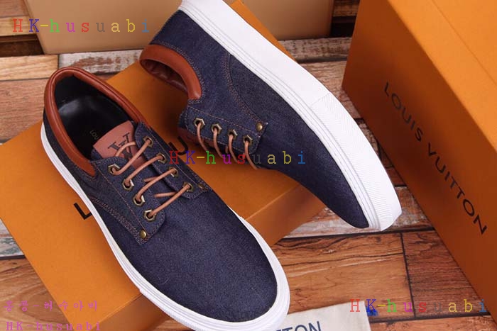 NEW 2018SS ���̺��� ������ ����Ŀ�� LV142010