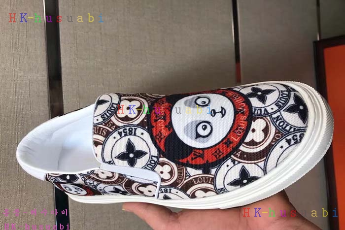 NEW 2018SS ���̺��� ������ ����Ŀ�� LV142012