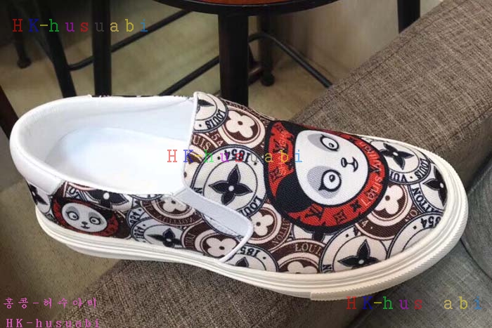 NEW 2018SS ���̺��� ������ ����Ŀ�� LV142012