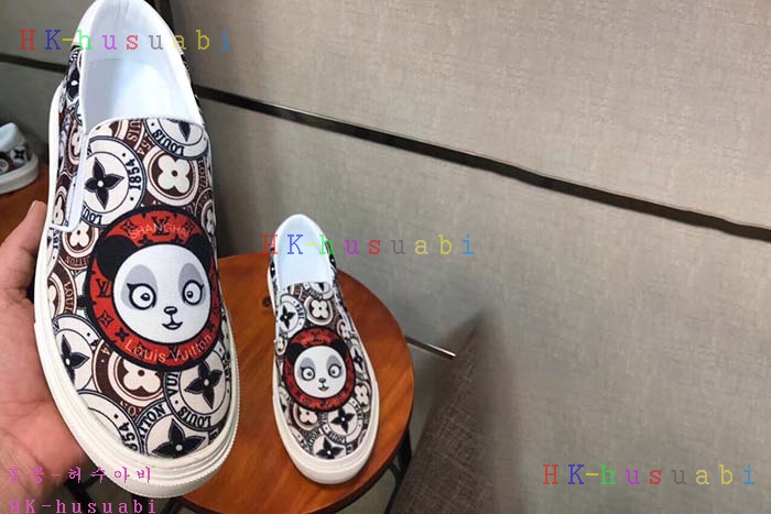 NEW 2018SS ���̺��� ������ ����Ŀ�� LV142012