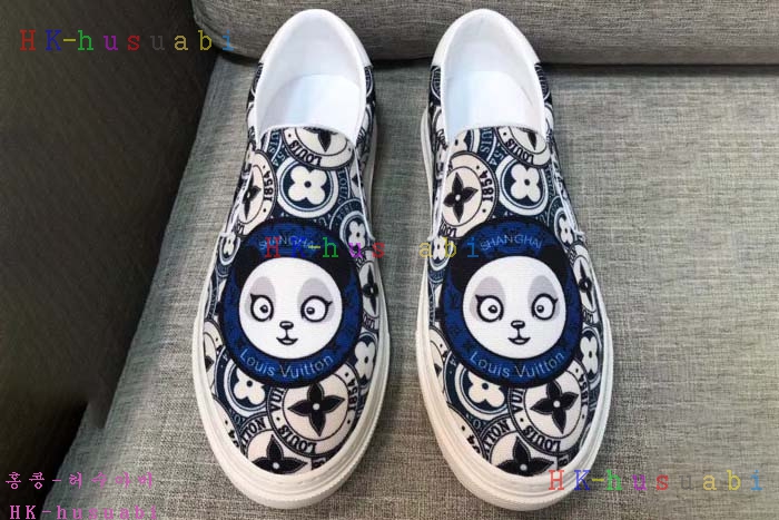 NEW 2018SS ���̺��� ������ ����Ŀ�� LV142013