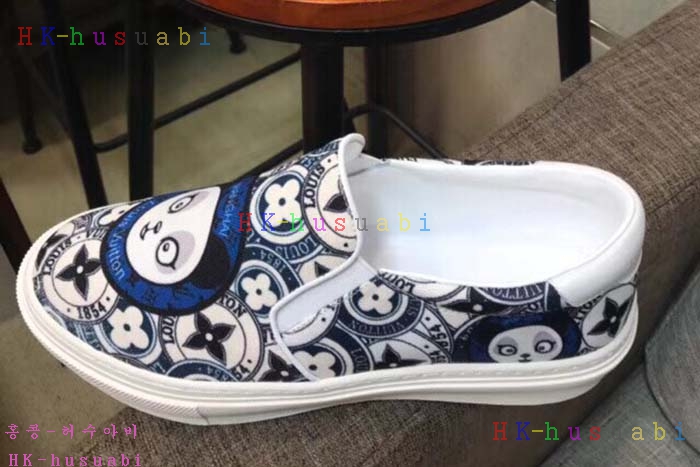 NEW 2018SS ���̺��� ������ ����Ŀ�� LV142013