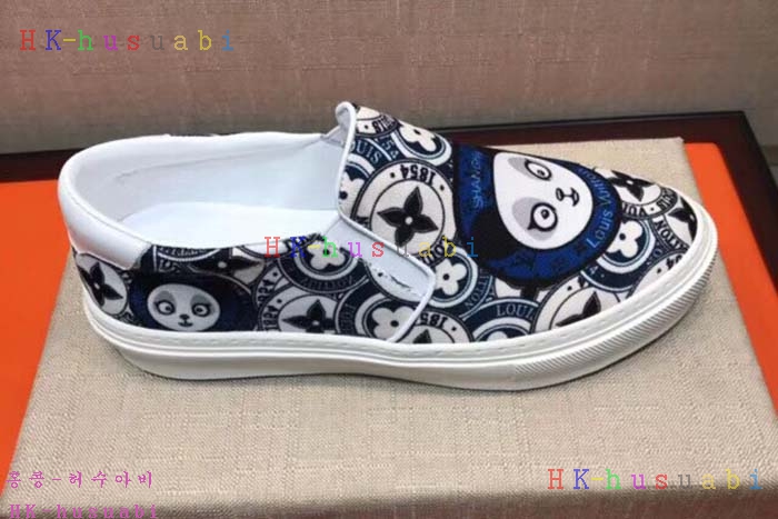 NEW 2018SS ���̺��� ������ ����Ŀ�� LV142013