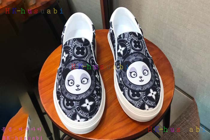 NEW 2018SS ���̺��� ������ ����Ŀ�� LV142014