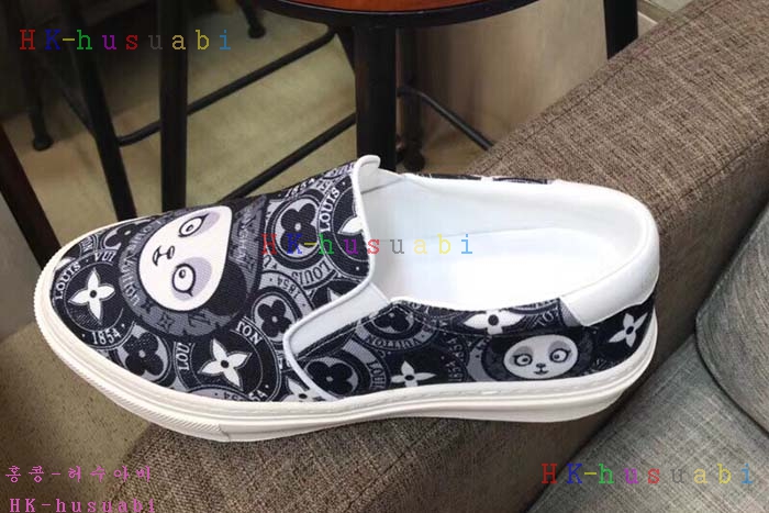 NEW 2018SS ���̺��� ������ ����Ŀ�� LV142014