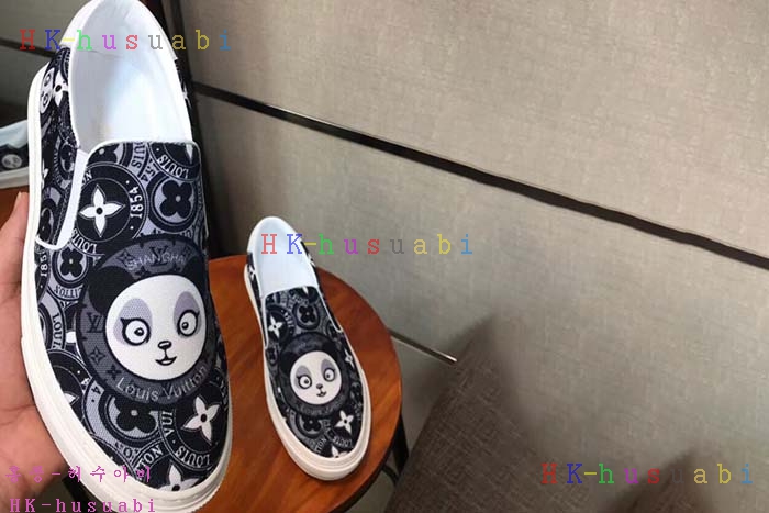 NEW 2018SS ���̺��� ������ ����Ŀ�� LV142014