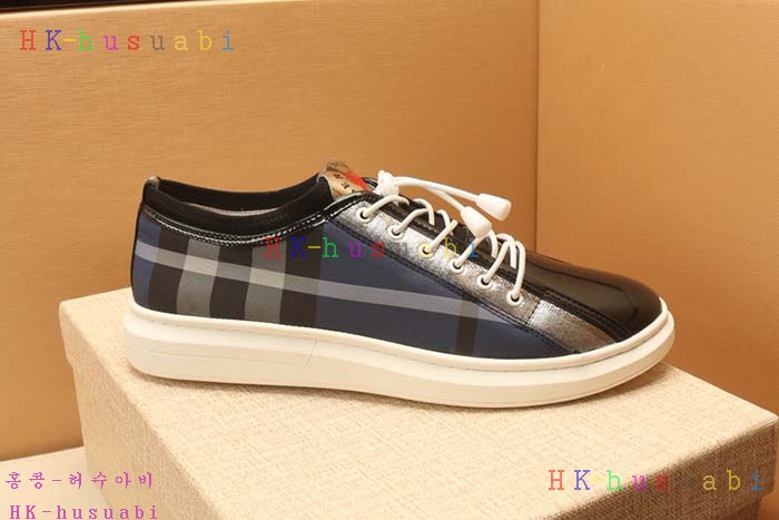 NEW 2018SS ������ ������ ����Ŀ�� BB222512