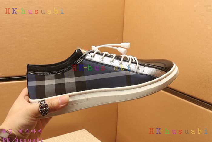 NEW 2018SS ������ ������ ����Ŀ�� BB222512