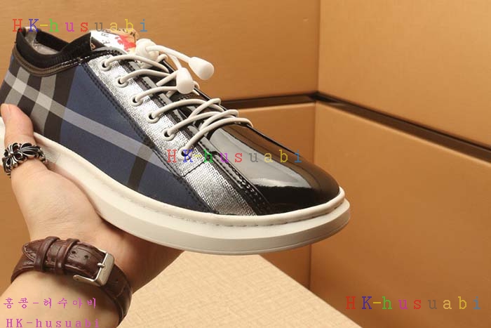 NEW 2018SS ������ ������ ����Ŀ�� BB222512