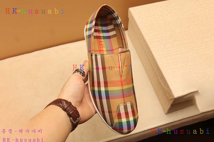 NEW 2018SS ������ ������ ����Ŀ�� BB222513