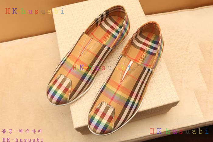 NEW 2018SS ������ ������ ����Ŀ�� BB222513