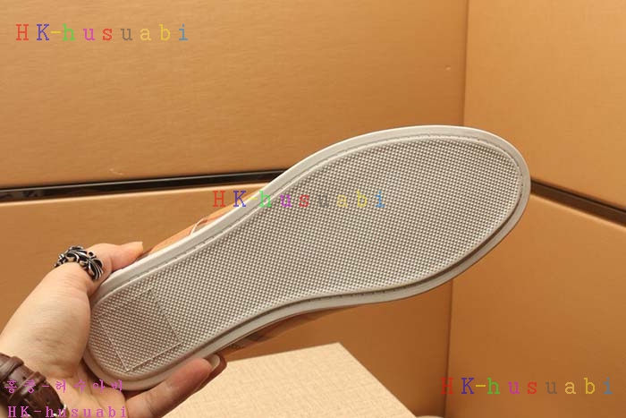 NEW 2018SS ������ ������ ����Ŀ�� BB222513