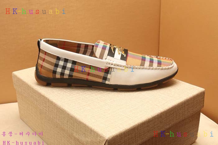 NEW 2018SS ������ ������ ����Ŀ�� BB222514