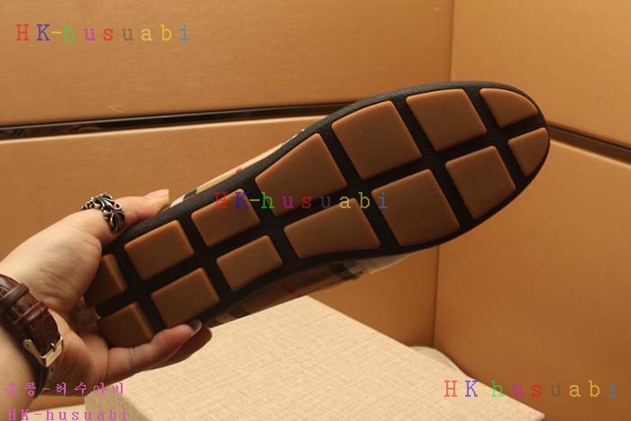 NEW 2018SS ������ ������ ����Ŀ�� BB222514