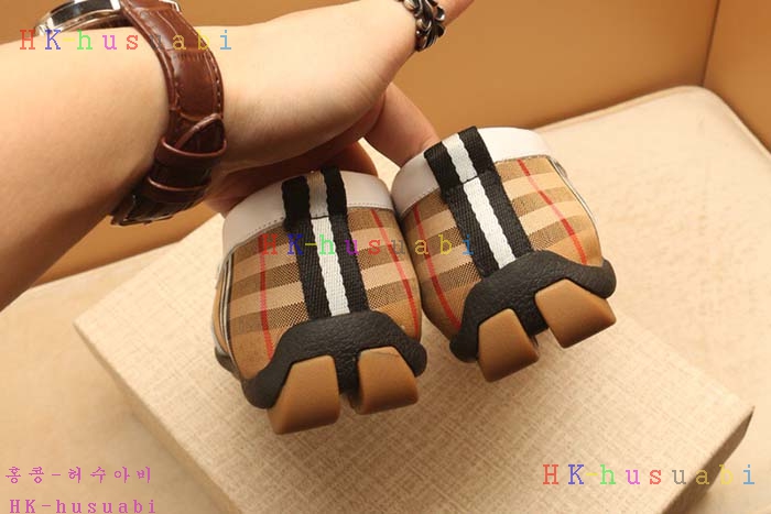 NEW 2018SS ������ ������ ����Ŀ�� BB222514