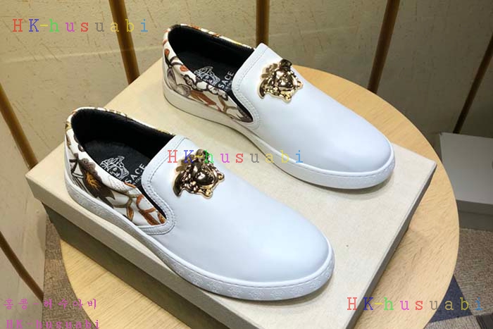 NEW 2018SS ������ü ������ ����Ŀ�� V99521