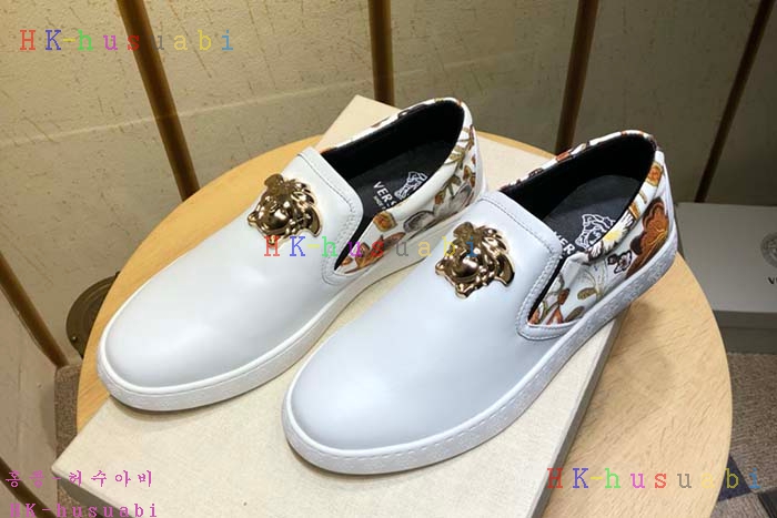 NEW 2018SS ������ü ������ ����Ŀ�� V99521