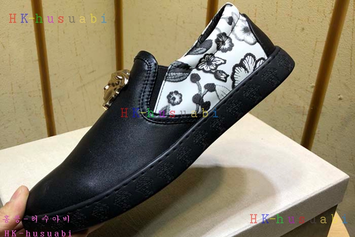 NEW 2018SS ������ü ������ ����Ŀ�� V99522