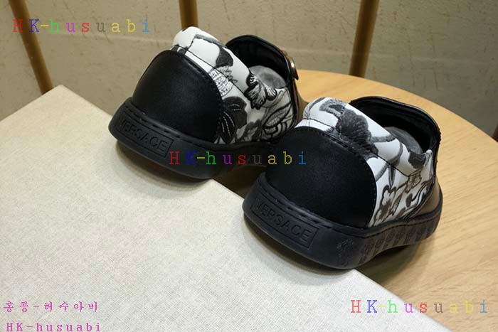 NEW 2018SS ������ü ������ ����Ŀ�� V99522