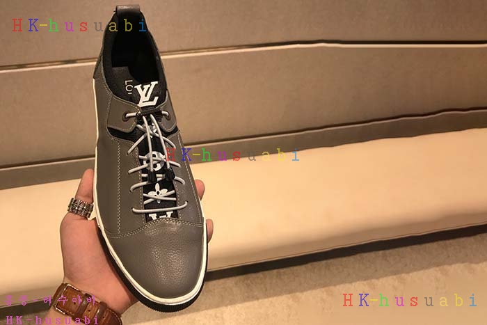 NEW 2018SS ���̺��� ������ ����Ŀ�� LV777410