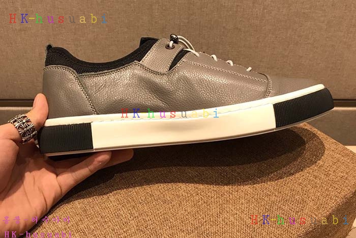 NEW 2018SS ���̺��� ������ ����Ŀ�� LV777410