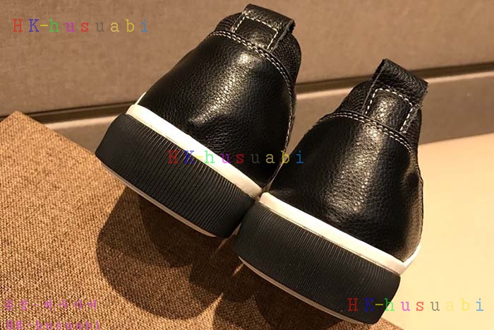 NEW 2018SS ̺  Ŀ LV777411