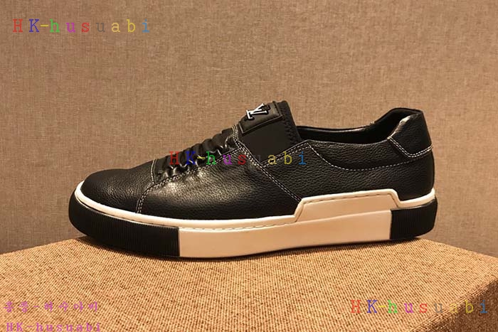 NEW 2018SS ���̺��� ������ ����Ŀ�� LV777413